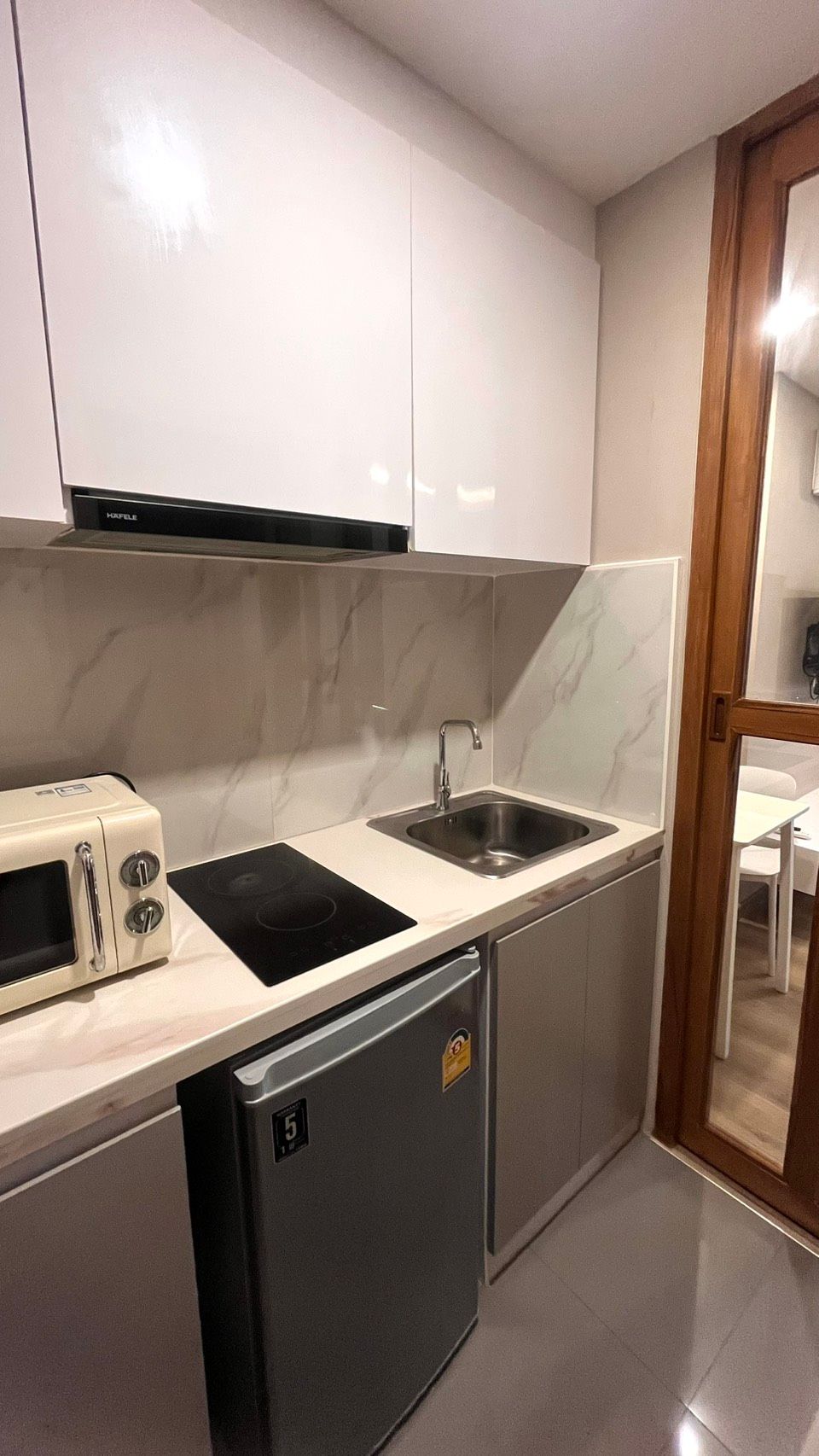 uploads/6fcc1896-9402-4de0-8b07-edfd277d3373/b855e14e-627c-4f0f-b125-29ede4bb3805