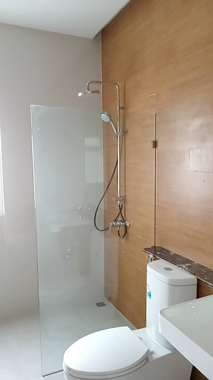 uploads/6fcc1896-9402-4de0-8b07-edfd277d3373/ba98c808-5831-42f8-bd32-10cdff0e76d7