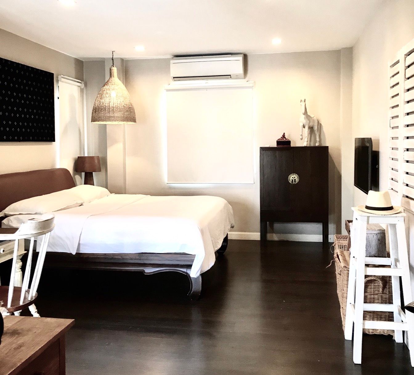 uploads/6fcc1896-9402-4de0-8b07-edfd277d3373/bbac74cc-cca6-43e0-a069-66850d7cf3ac