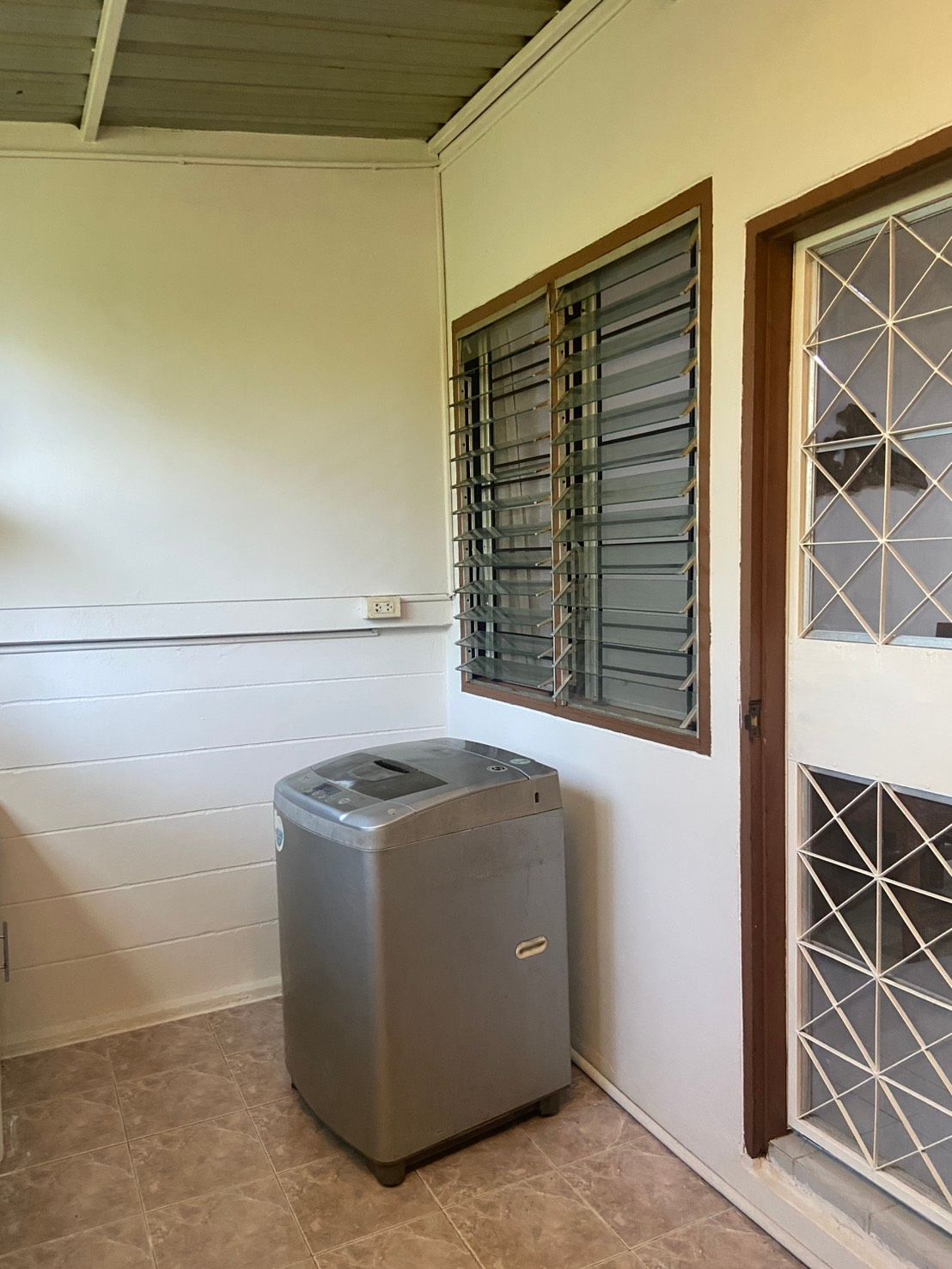 uploads/6fcc1896-9402-4de0-8b07-edfd277d3373/bcb308df-bfb2-49b3-b047-50f982931fe9