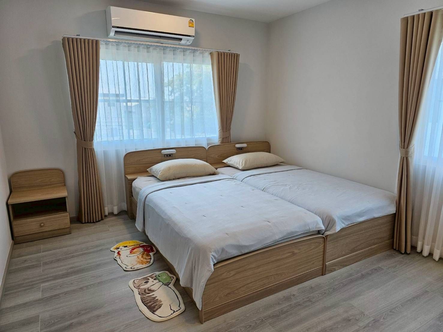 uploads/6fcc1896-9402-4de0-8b07-edfd277d3373/bcec66b5-cc5c-480f-8d01-debc0cff6038