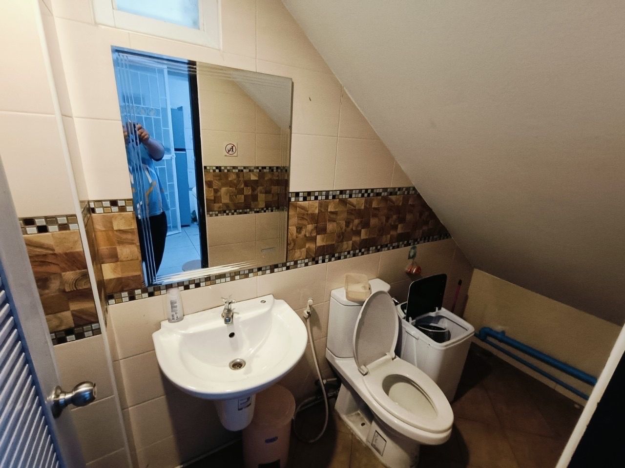  Building For Sale in San Sai Noi, San Sai, Chiang Mai - Image 16