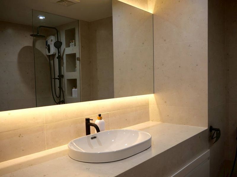 Hillside 4 Condotel - Image 4