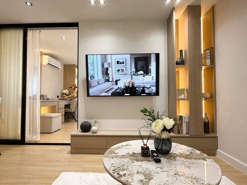 Srithana Condominium 2 - Image 7