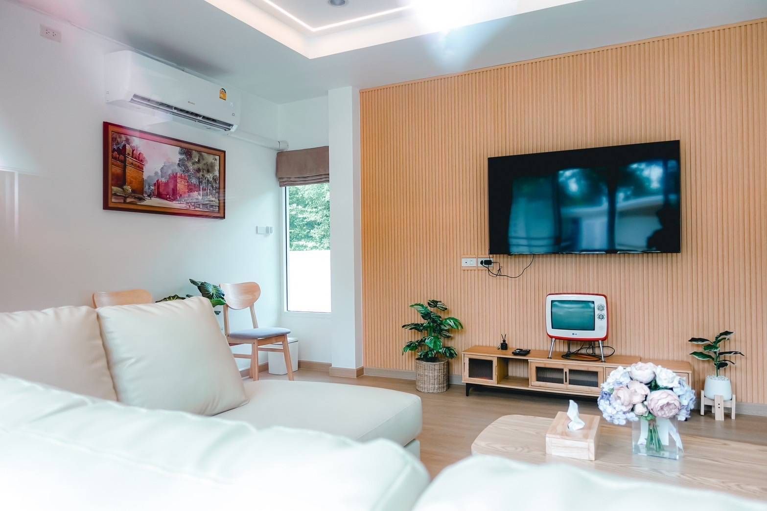 4 Bedroom House For Sale in Suthep, Mueang Chiang Mai, Chiang Mai - Image 7