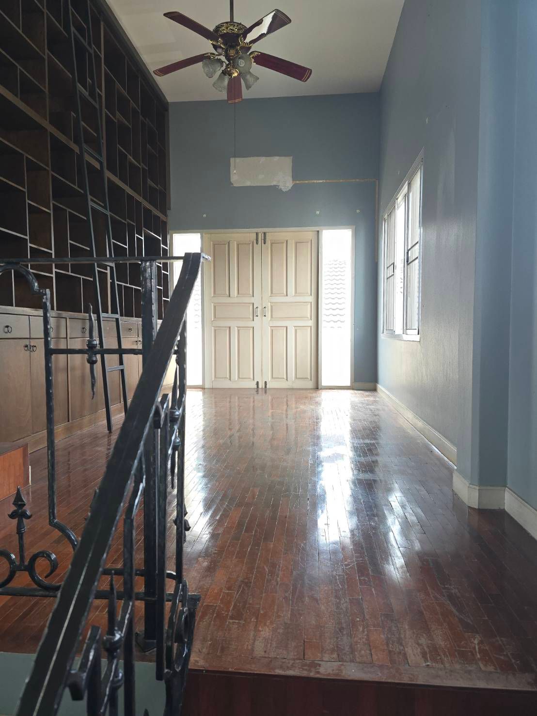 uploads/6fcc1896-9402-4de0-8b07-edfd277d3373/c00462f6-d765-4d86-9109-db685de30961