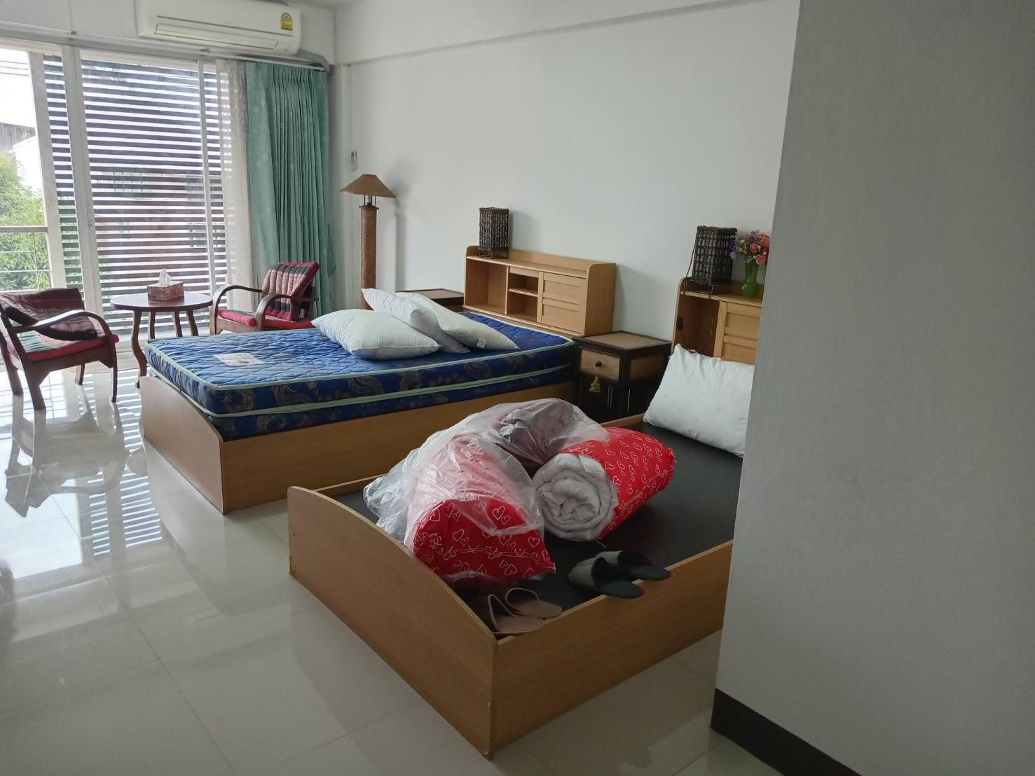 uploads/6fcc1896-9402-4de0-8b07-edfd277d3373/c076a56b-becd-4c62-a2c0-930c13aafdc4