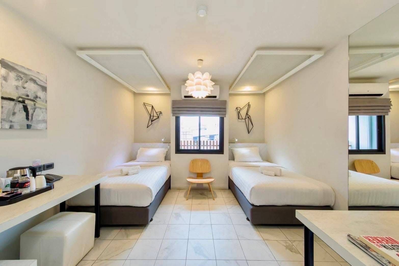 uploads/6fcc1896-9402-4de0-8b07-edfd277d3373/c1b64faa-f502-46f9-8fdc-4f7f05347df0