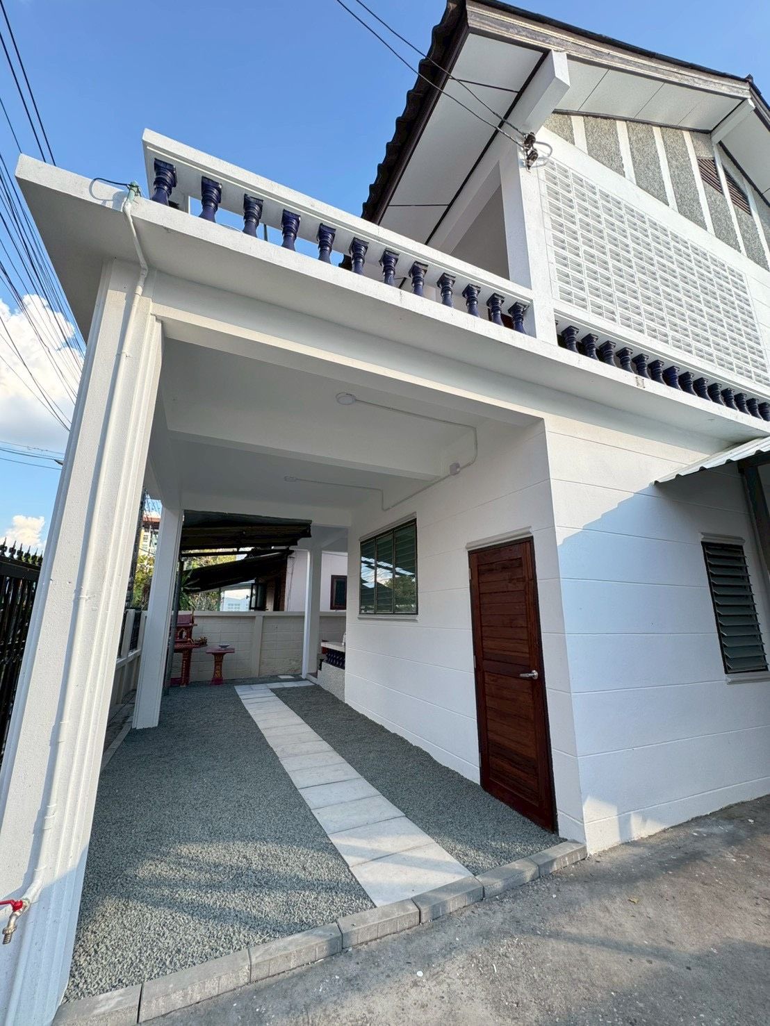 uploads/6fcc1896-9402-4de0-8b07-edfd277d3373/c220b552-1b70-4a01-a098-18a3b19b1f1f