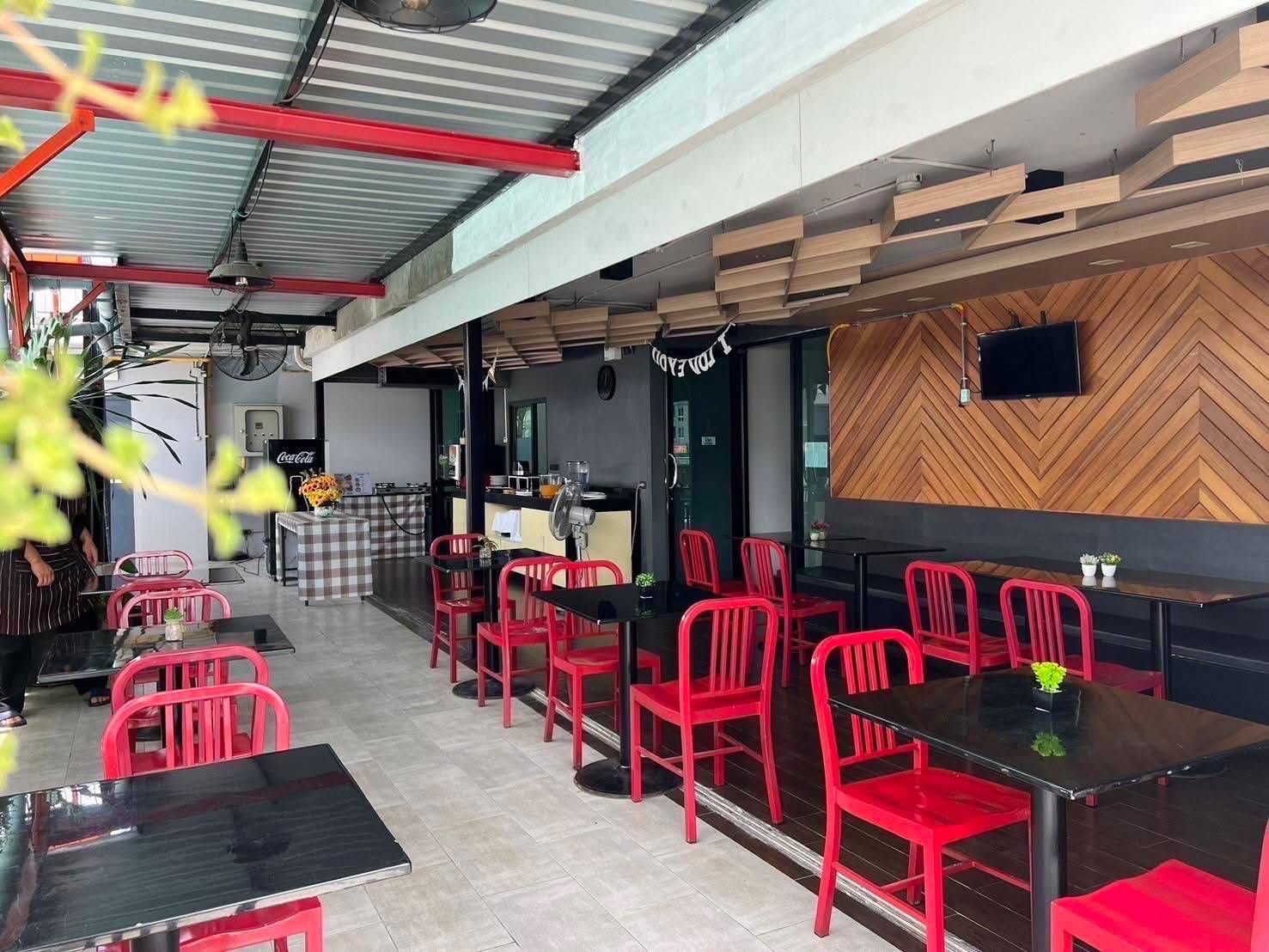 uploads/6fcc1896-9402-4de0-8b07-edfd277d3373/c2417b60-fb33-46e7-98d4-a399fcb957b7