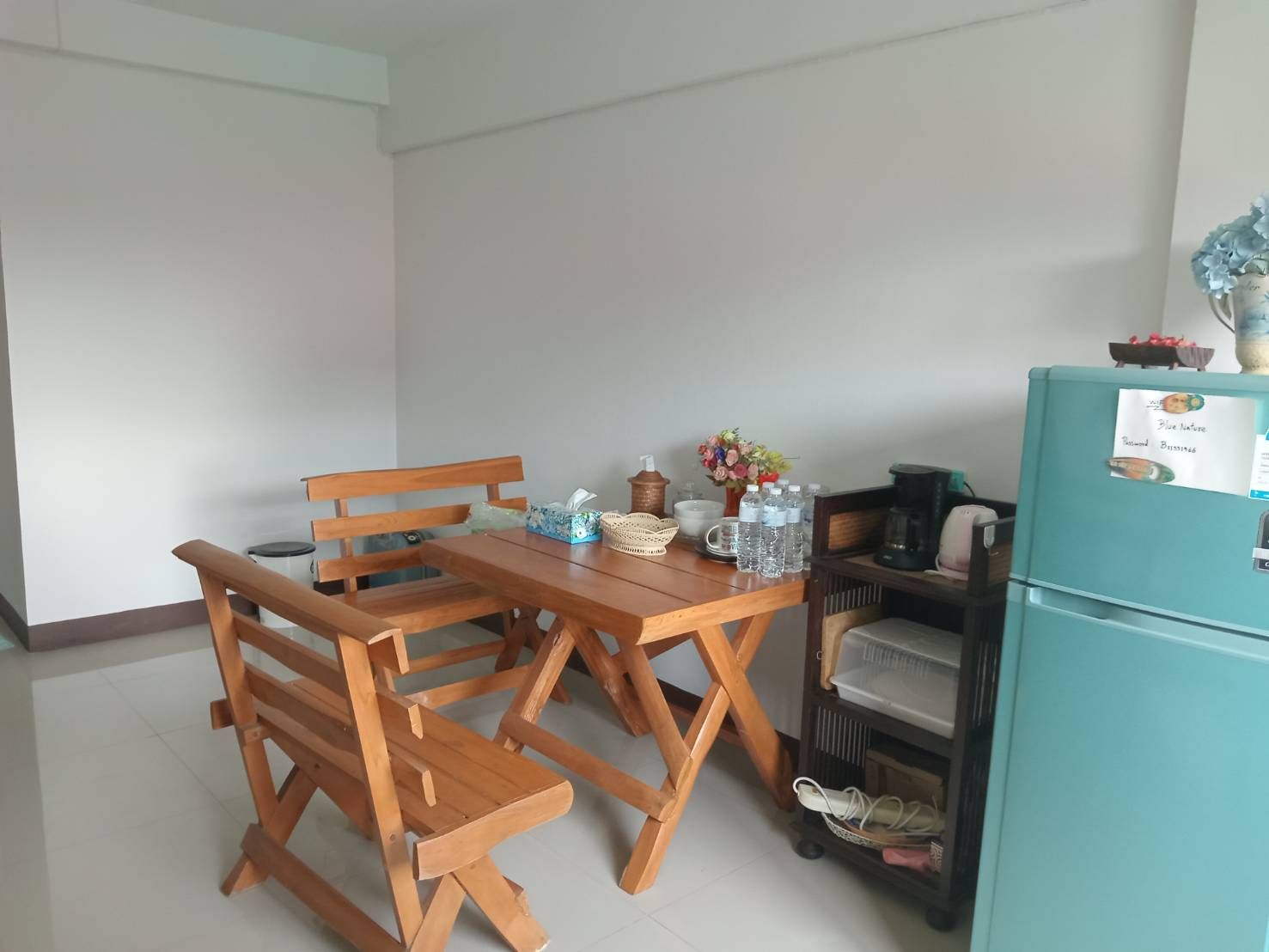 uploads/6fcc1896-9402-4de0-8b07-edfd277d3373/c27c7b60-2501-4fdb-a06a-146ec798a947