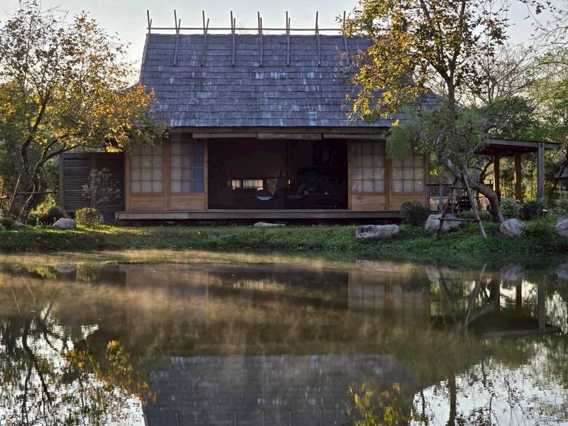 uploads/6fcc1896-9402-4de0-8b07-edfd277d3373/c31a824e-f988-4f3c-b84e-c8e2e9899665