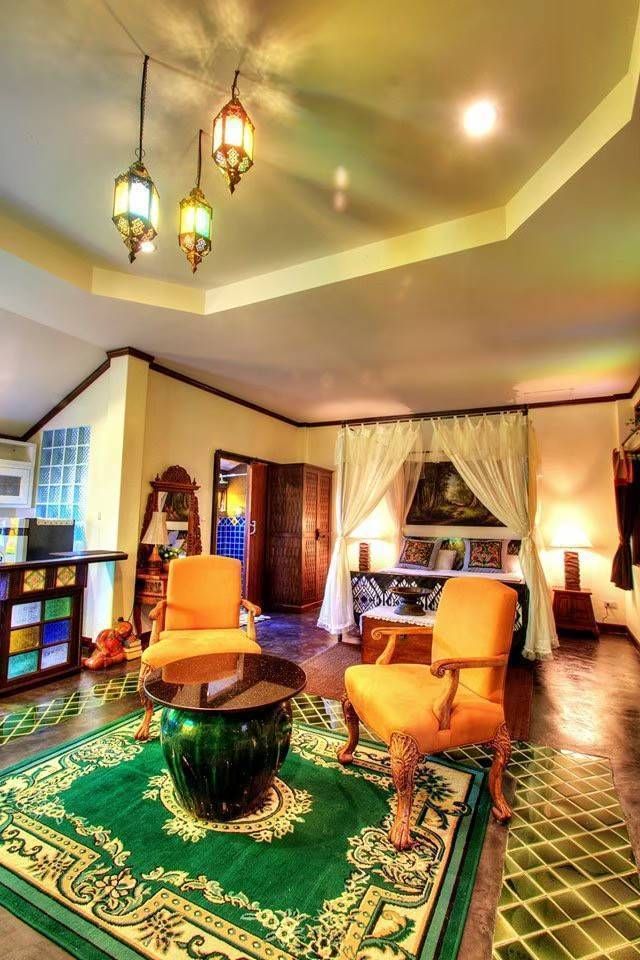  Hotel For Sale in Nong Hoi, Mueang Chiang Mai, Chiang Mai - Image 1