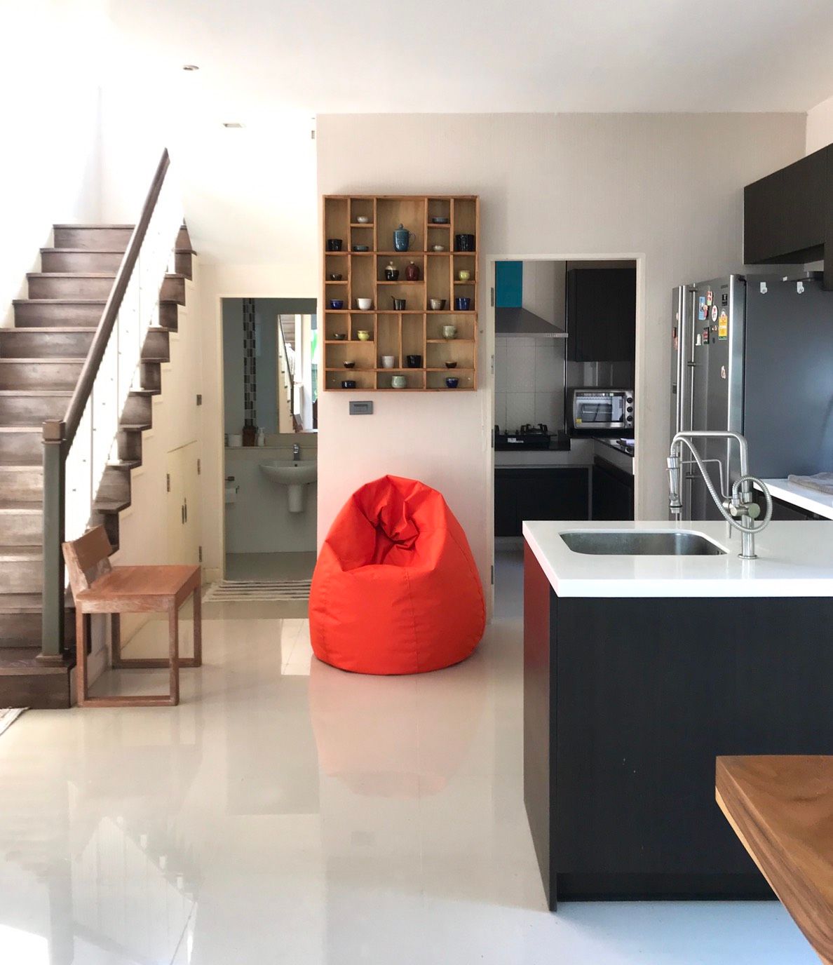 uploads/6fcc1896-9402-4de0-8b07-edfd277d3373/c65b3450-f6e8-4e3a-b7b9-6d759787bfef