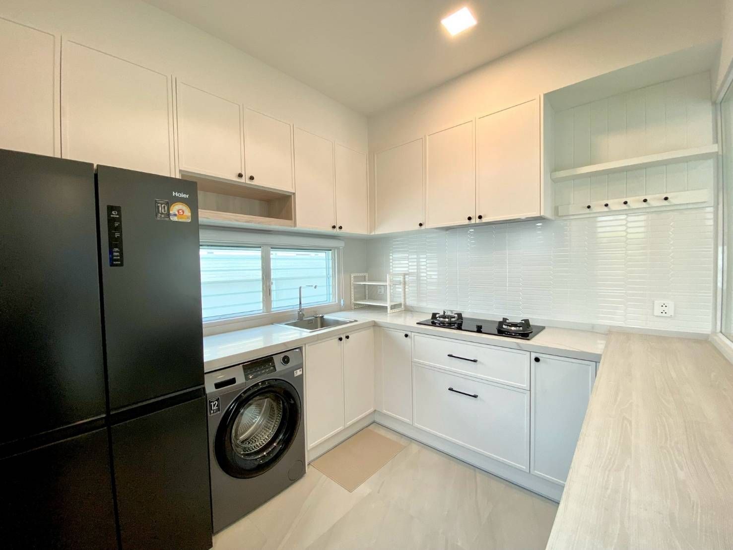 uploads/6fcc1896-9402-4de0-8b07-edfd277d3373/c6887da1-b39a-4747-bea2-f75515713338