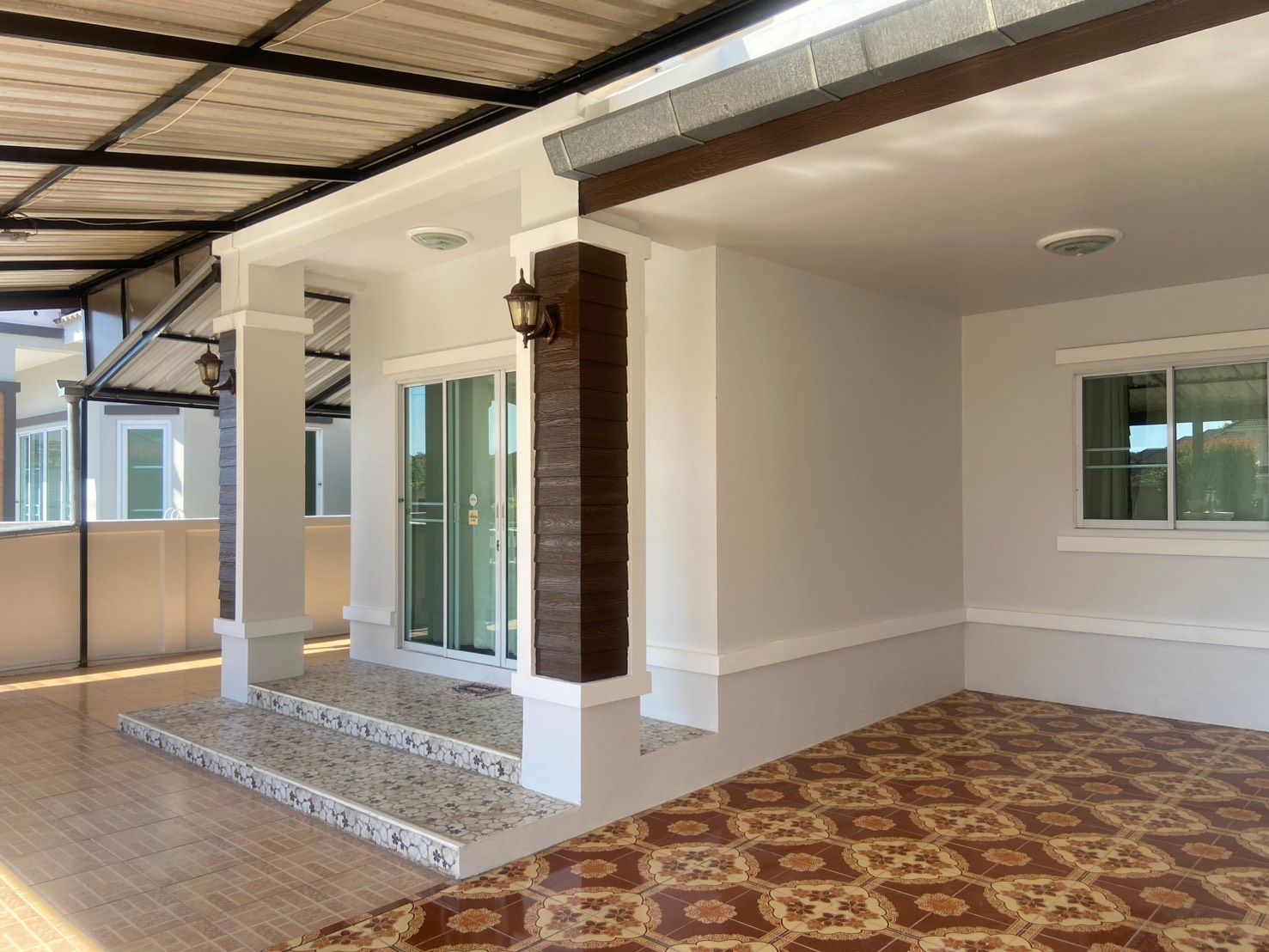 uploads/6fcc1896-9402-4de0-8b07-edfd277d3373/c6a3672a-7973-46cf-b0d9-3ac5f62b2ffb