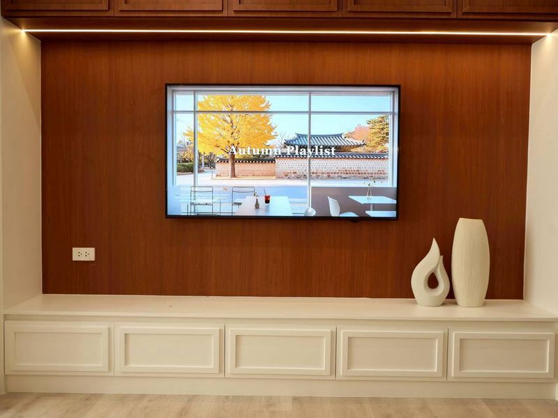 Hillside 4 Condotel - Image 15