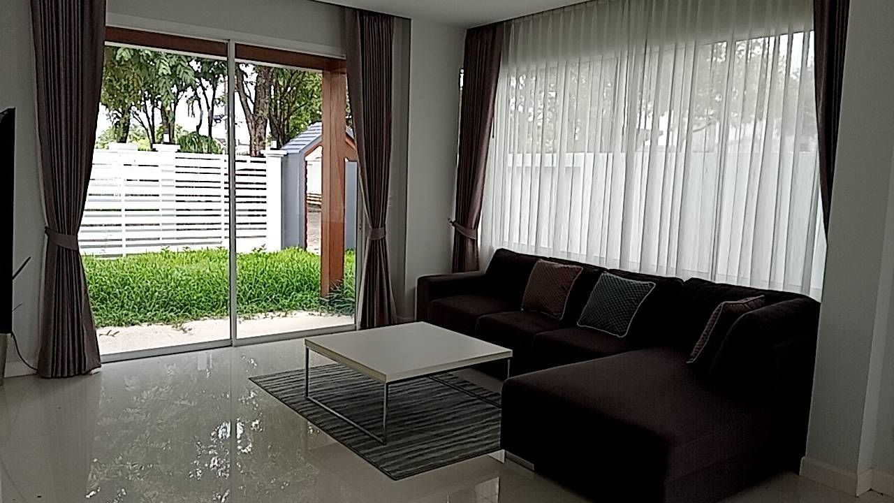 uploads/6fcc1896-9402-4de0-8b07-edfd277d3373/c7a3e33d-9f8d-48c0-b277-27080910ce89