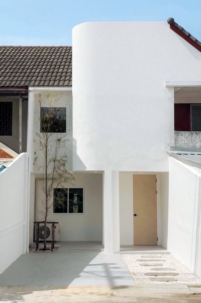 uploads/6fcc1896-9402-4de0-8b07-edfd277d3373/c7f58f5f-bbd4-443a-b111-85d62bef7191