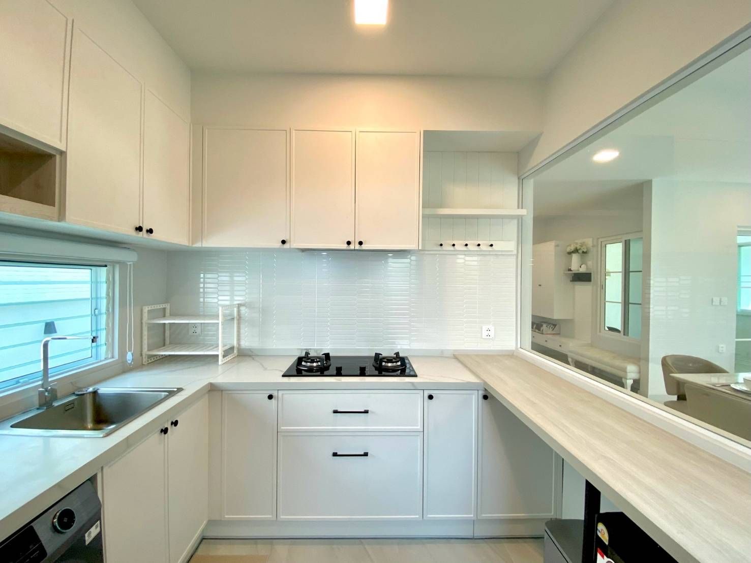 uploads/6fcc1896-9402-4de0-8b07-edfd277d3373/c8716f30-e4ad-4bdd-9c71-327b884828d6