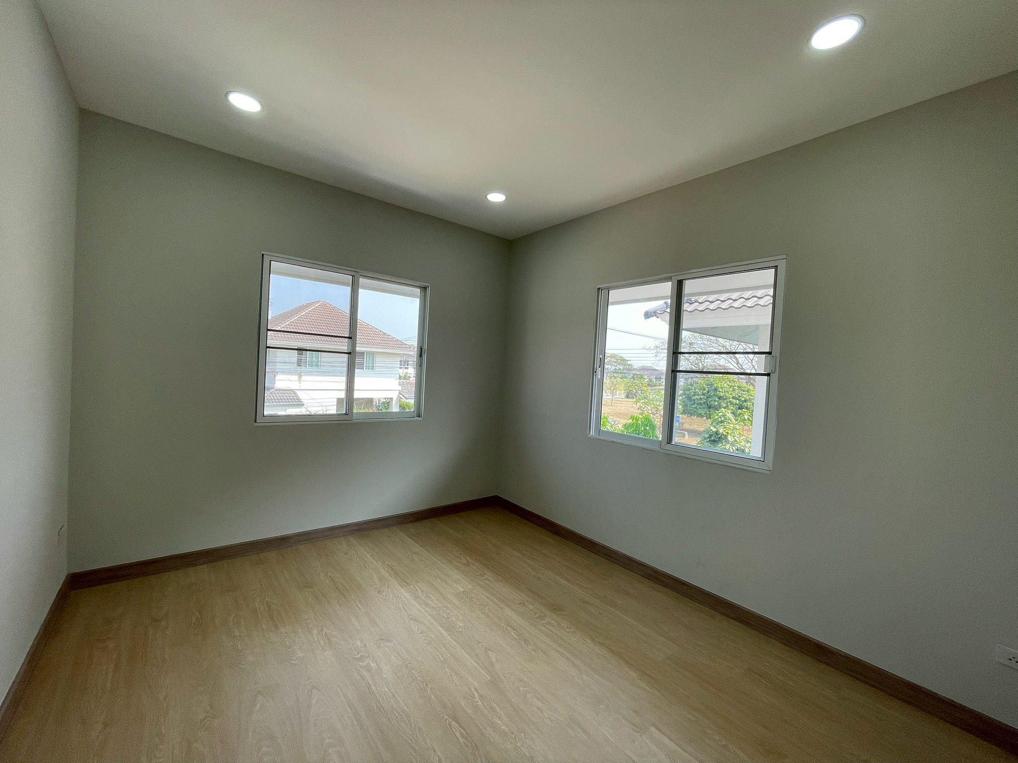 uploads/6fcc1896-9402-4de0-8b07-edfd277d3373/c877a74b-83bf-4506-8eee-c93e322e1ddd