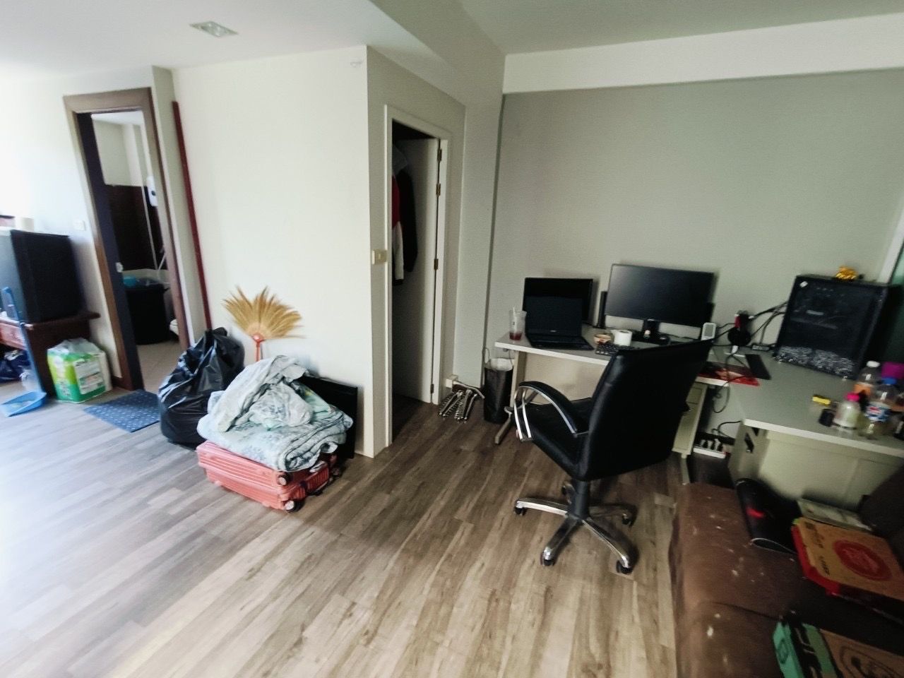  Building For Sale in San Sai Noi, San Sai, Chiang Mai - Image 13