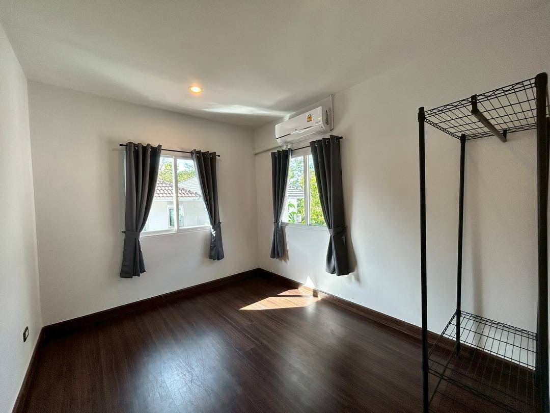 uploads/6fcc1896-9402-4de0-8b07-edfd277d3373/c8c01956-136d-4e69-bd5c-3997171ac058