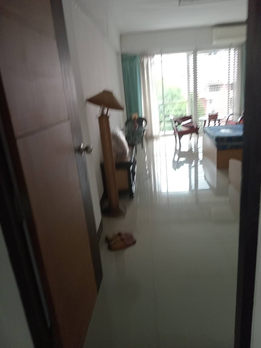 uploads/6fcc1896-9402-4de0-8b07-edfd277d3373/c9132391-de51-4f69-a020-c44b59ea4a73