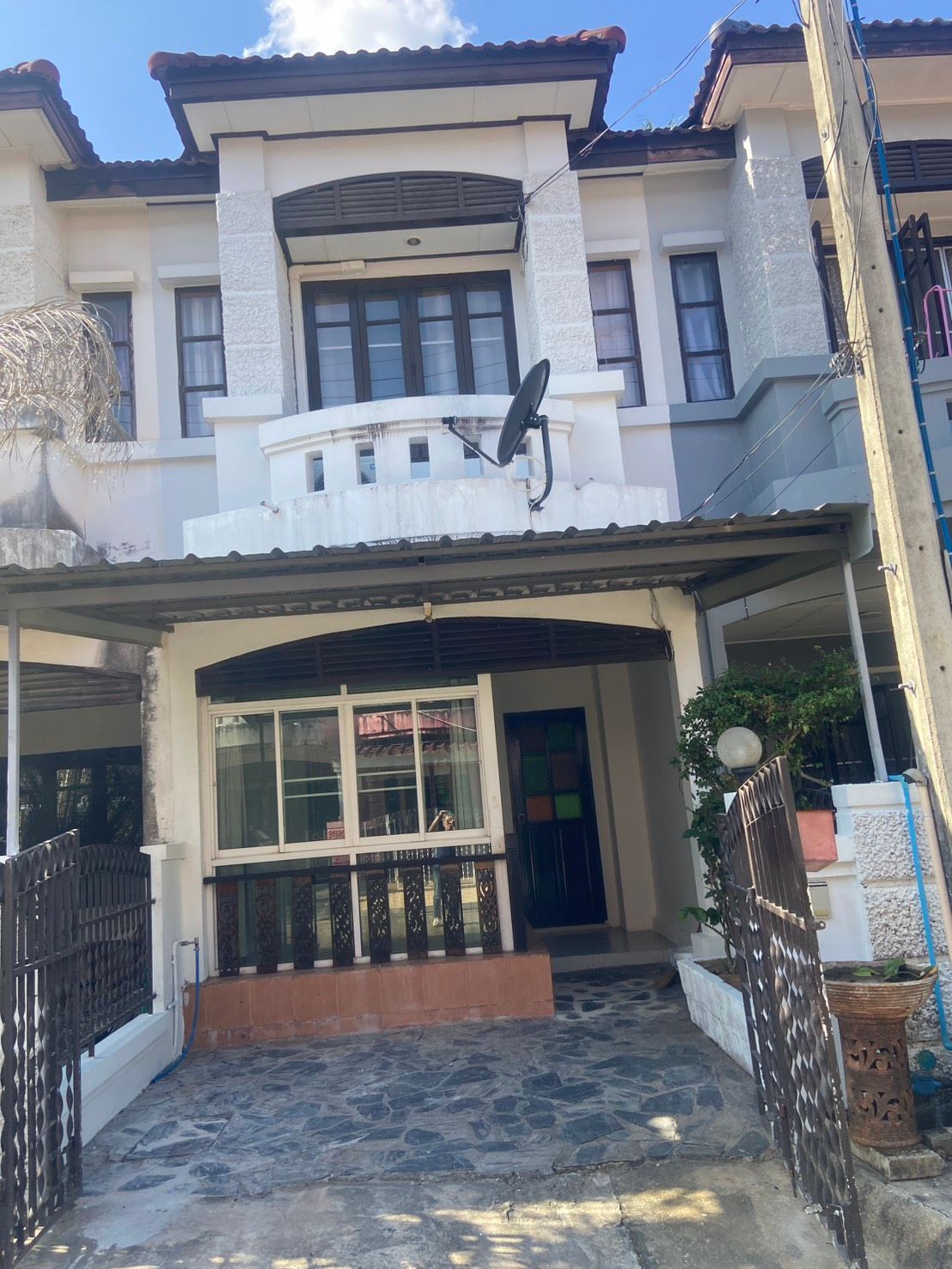 uploads/6fcc1896-9402-4de0-8b07-edfd277d3373/c9936818-8aac-442f-bf6b-6c6ee6d436ba