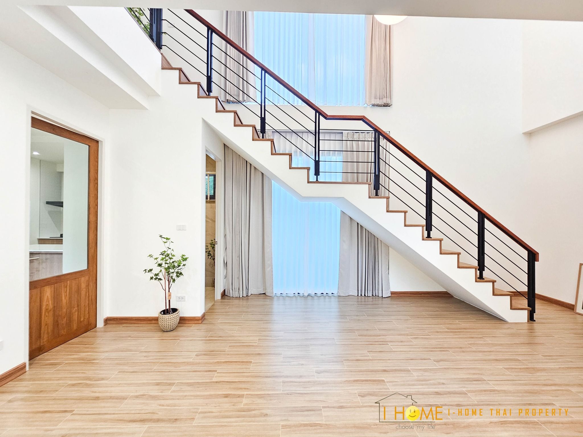 uploads/6fcc1896-9402-4de0-8b07-edfd277d3373/c9a7c20f-02b5-4e55-bdb4-a82783b16d5a