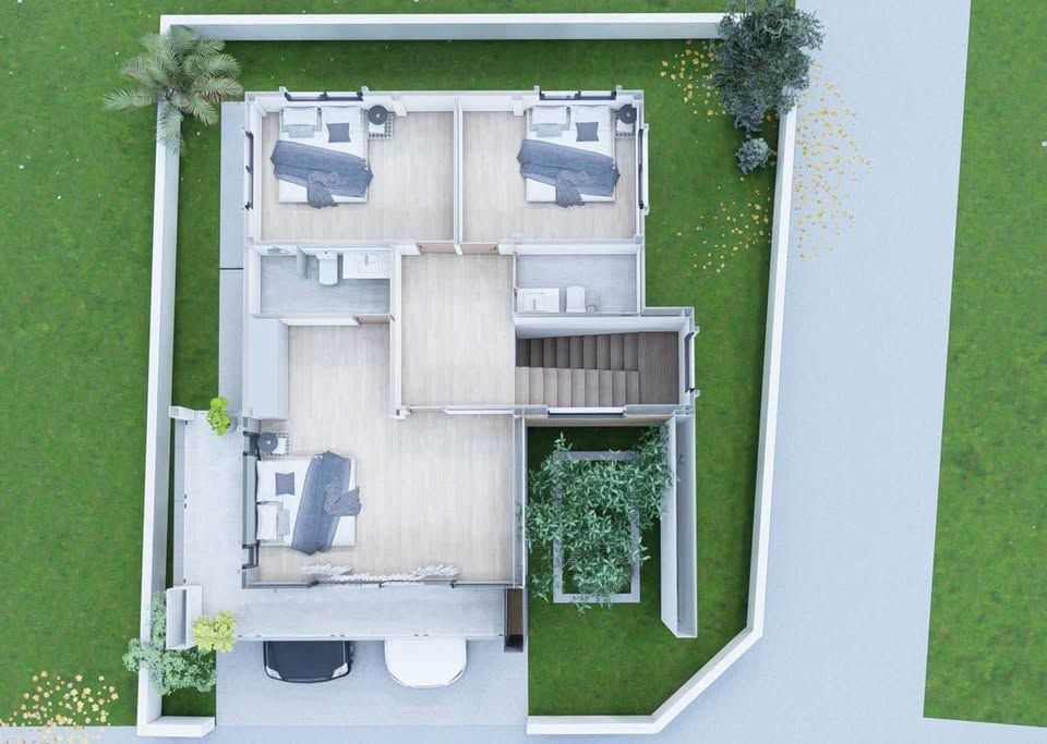 uploads/6fcc1896-9402-4de0-8b07-edfd277d3373/caa37fb3-fd24-4bd4-b9c7-5a82f335fe02