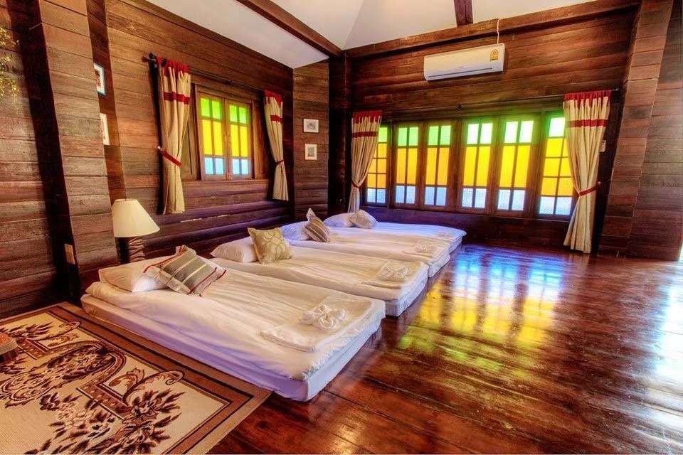  Hotel For Sale in Nong Hoi, Mueang Chiang Mai, Chiang Mai - Image 4