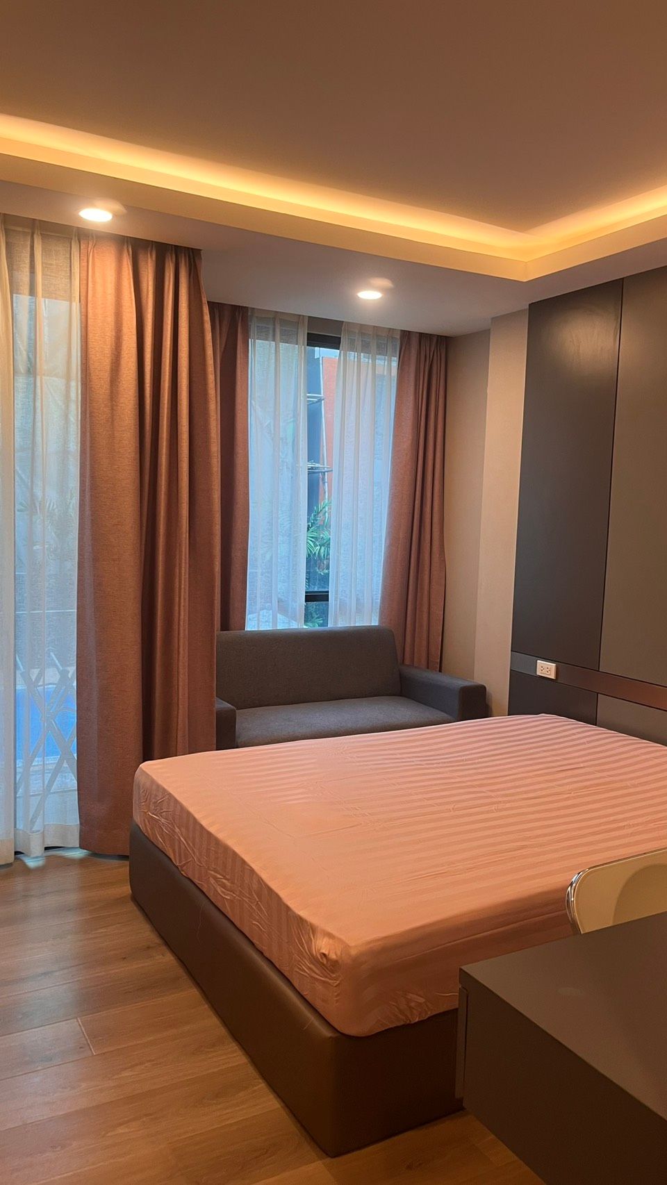 uploads/6fcc1896-9402-4de0-8b07-edfd277d3373/cb1e5313-59c8-48ab-ad52-a7fbcdab8ee9