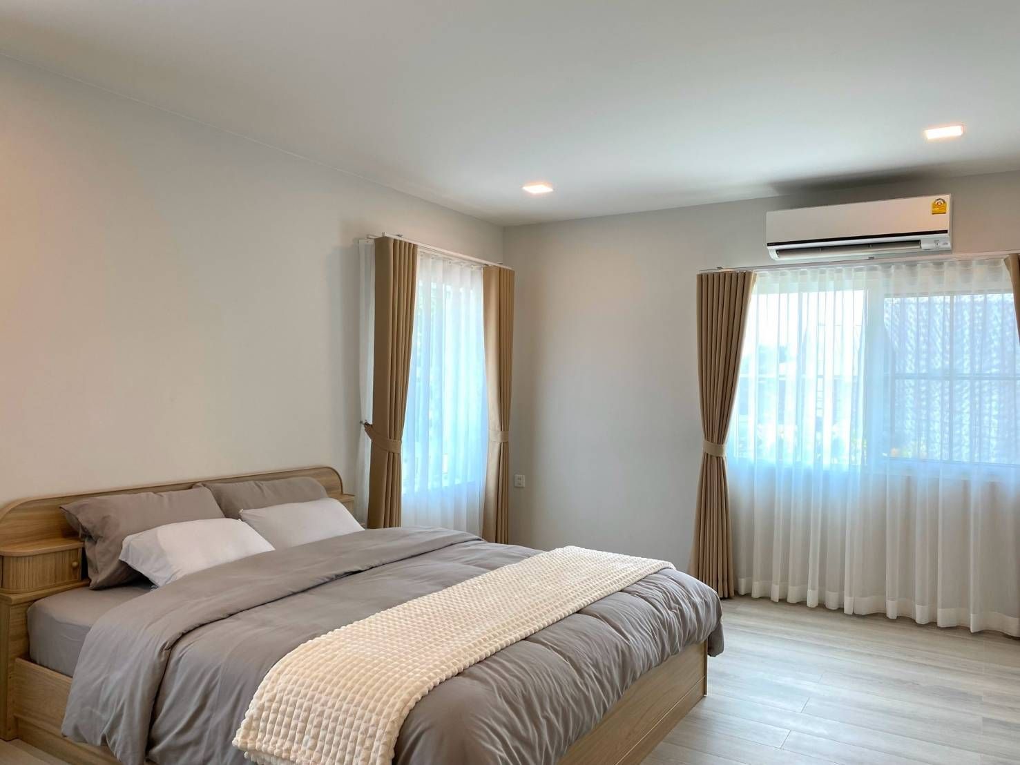 uploads/6fcc1896-9402-4de0-8b07-edfd277d3373/cb85c60a-f594-47db-9002-f97166333d6c