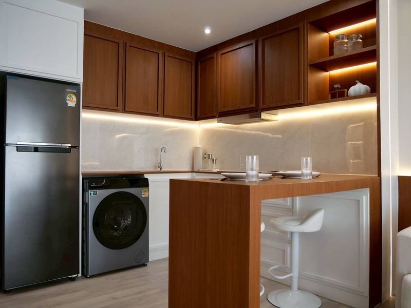 Hillside 4 Condotel - Image 2