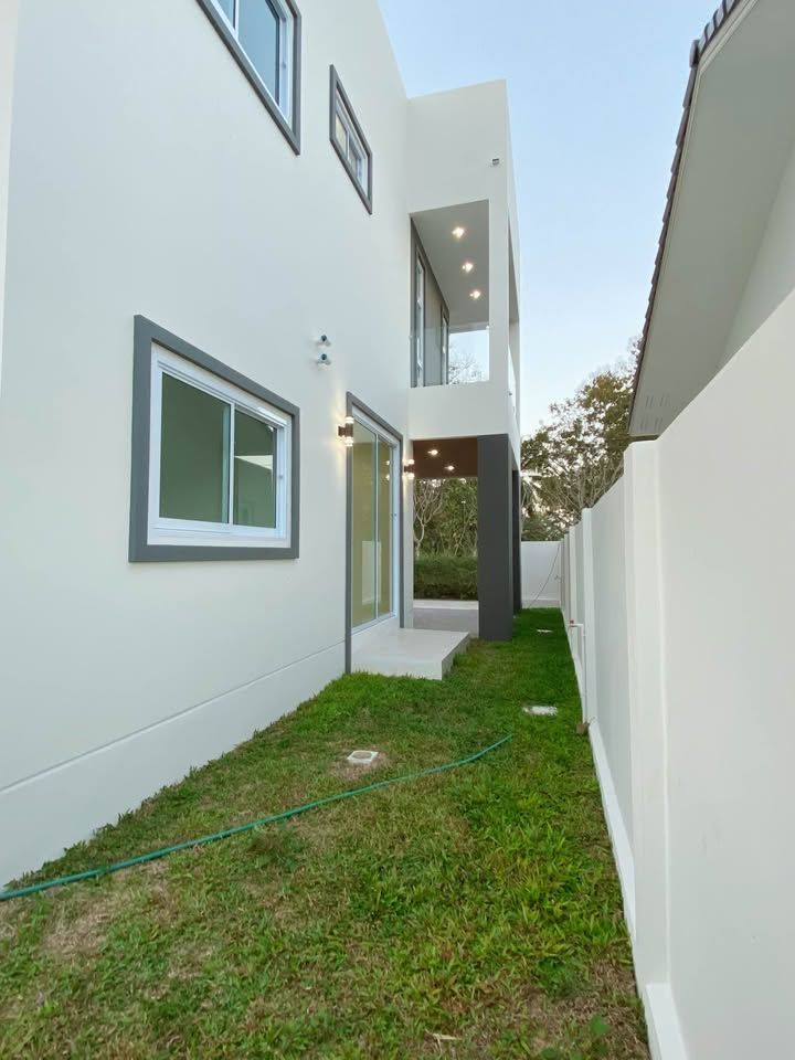 uploads/6fcc1896-9402-4de0-8b07-edfd277d3373/ccf3e8f3-ebb5-427f-a77b-c6904711f7e7