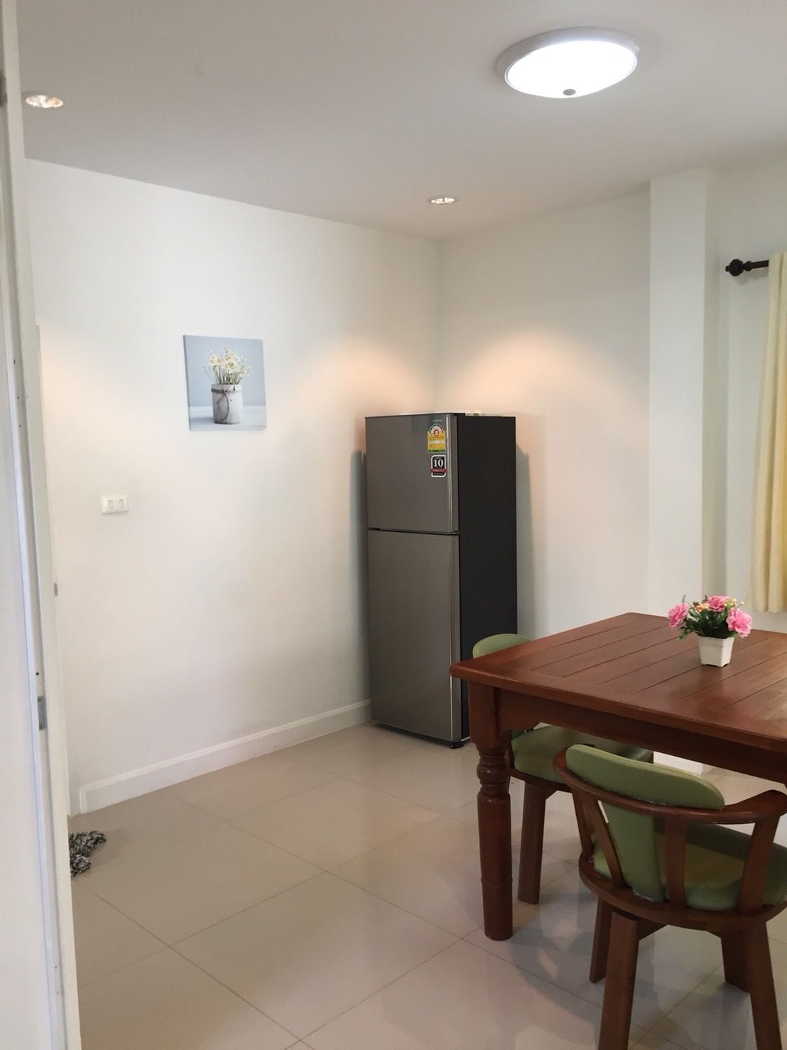 uploads/6fcc1896-9402-4de0-8b07-edfd277d3373/ccf6ebae-bbf7-4fc3-9780-f14a66f1732b