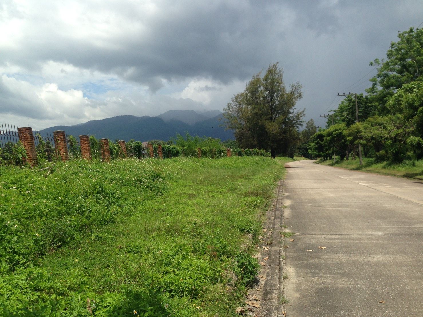 uploads/6fcc1896-9402-4de0-8b07-edfd277d3373/cd77ed8c-41e6-44a6-811c-df81f74dbda2