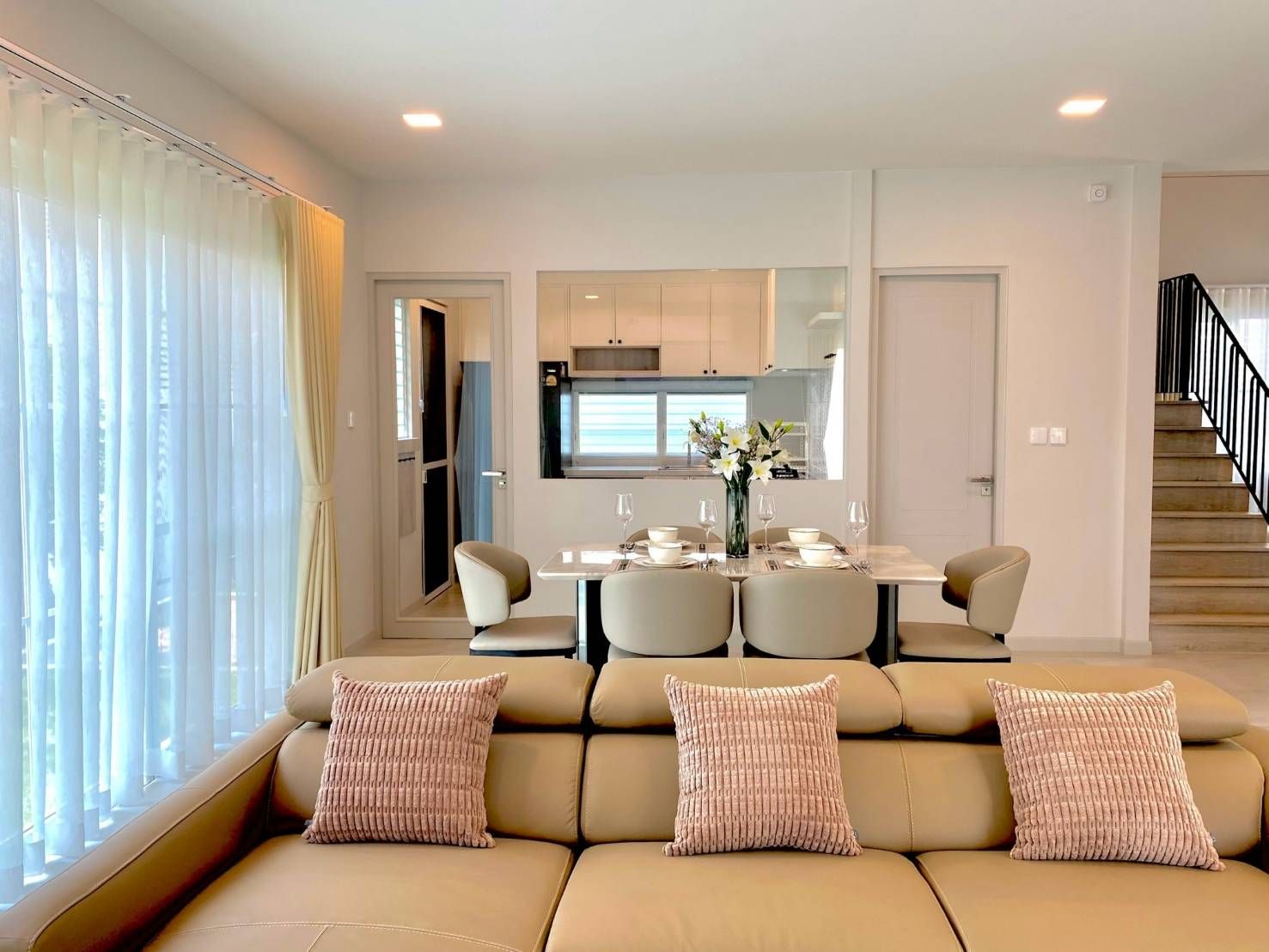 uploads/6fcc1896-9402-4de0-8b07-edfd277d3373/cd8688bb-1a6a-4fd3-8e54-9ed71e2931ce