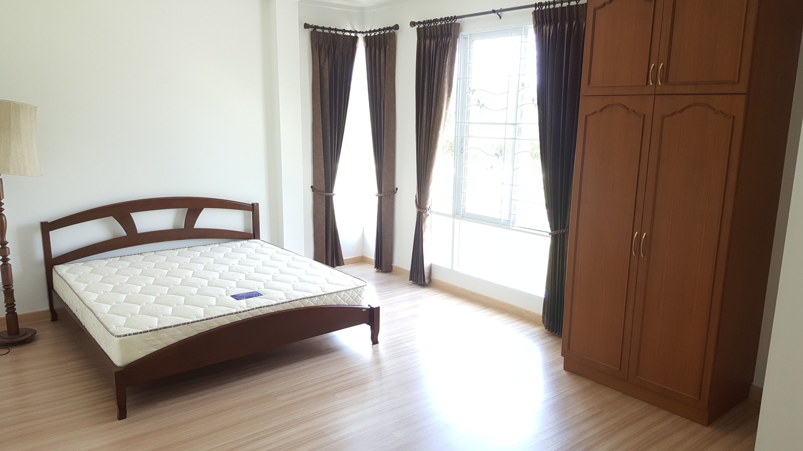 Diya Valley Saraphi - Image 8