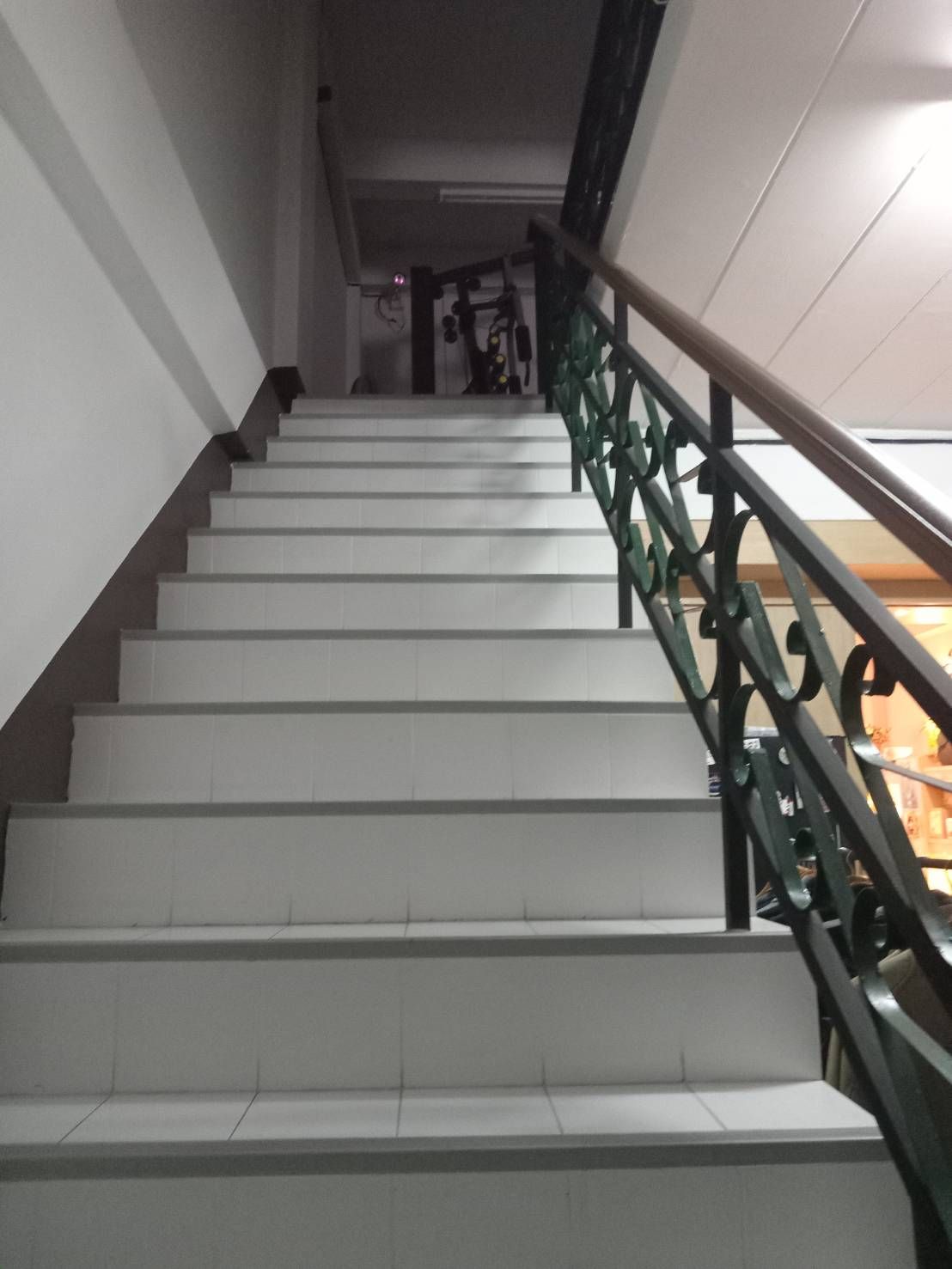 uploads/6fcc1896-9402-4de0-8b07-edfd277d3373/ce220232-91cf-4ab2-963b-b0c50e042725