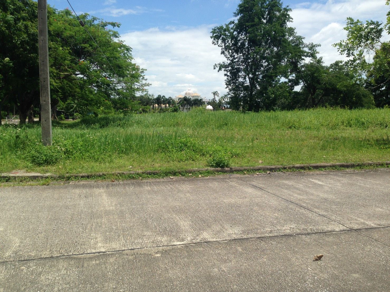 uploads/6fcc1896-9402-4de0-8b07-edfd277d3373/ce6958de-e55c-40ba-a6ea-b8119440eee4