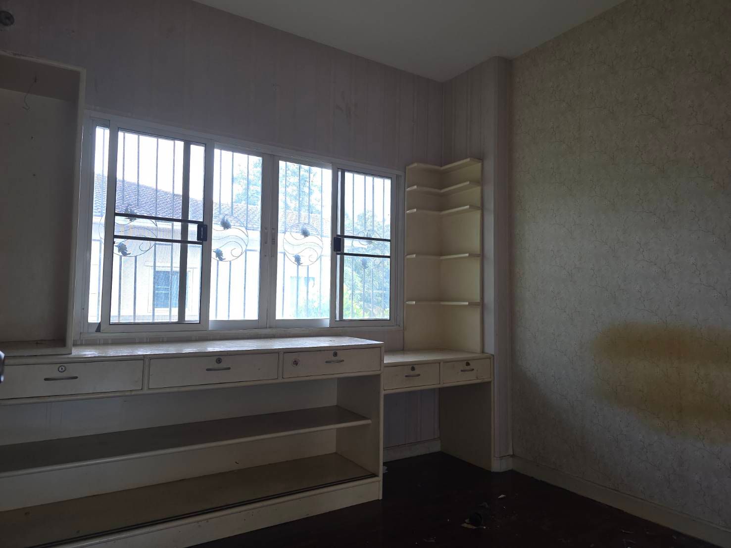 uploads/6fcc1896-9402-4de0-8b07-edfd277d3373/ceaecc75-a662-45bb-ab98-1a61def83662