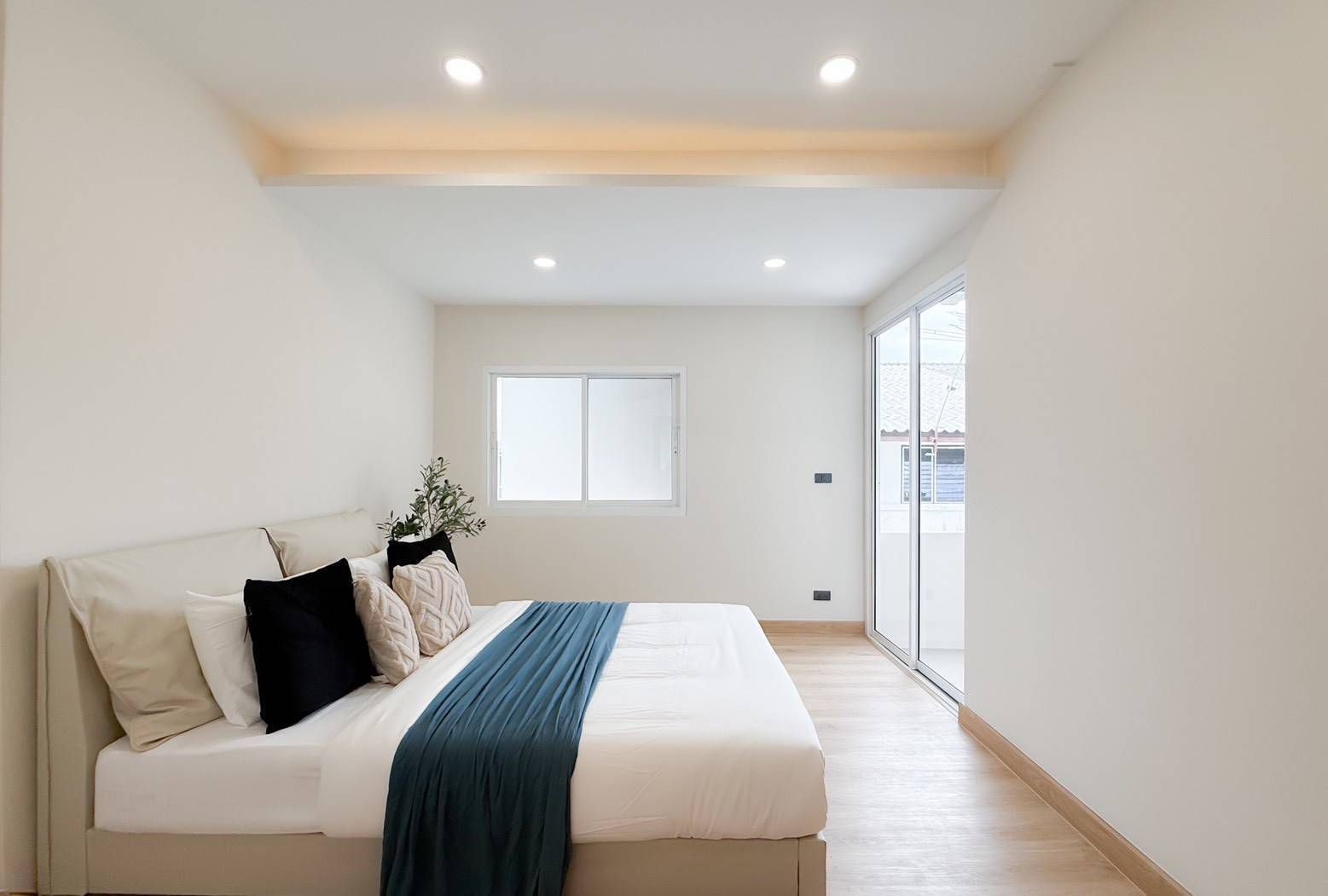 uploads/6fcc1896-9402-4de0-8b07-edfd277d3373/cf175fc2-2d4c-4380-b039-36d6b377cf93