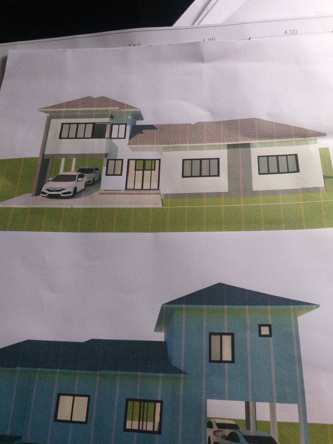 uploads/6fcc1896-9402-4de0-8b07-edfd277d3373/d07a6a5f-58c7-44fd-81c7-f6c77030cc27