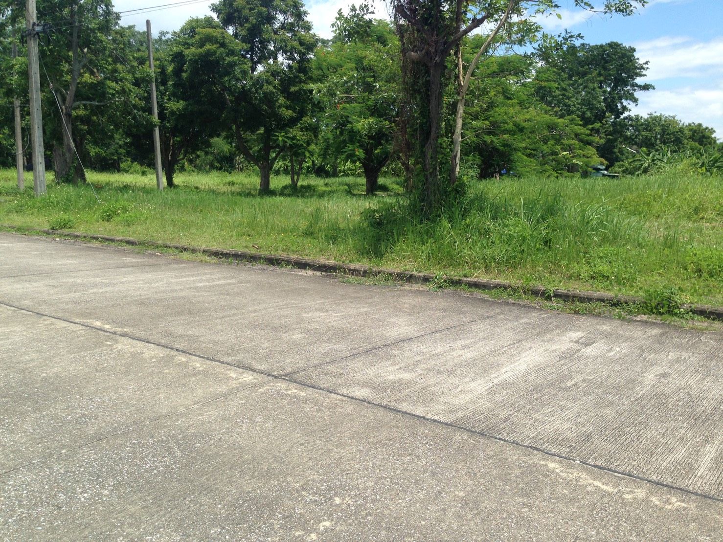 uploads/6fcc1896-9402-4de0-8b07-edfd277d3373/d0cf70e2-8204-4d64-9c90-895c7626a2ce