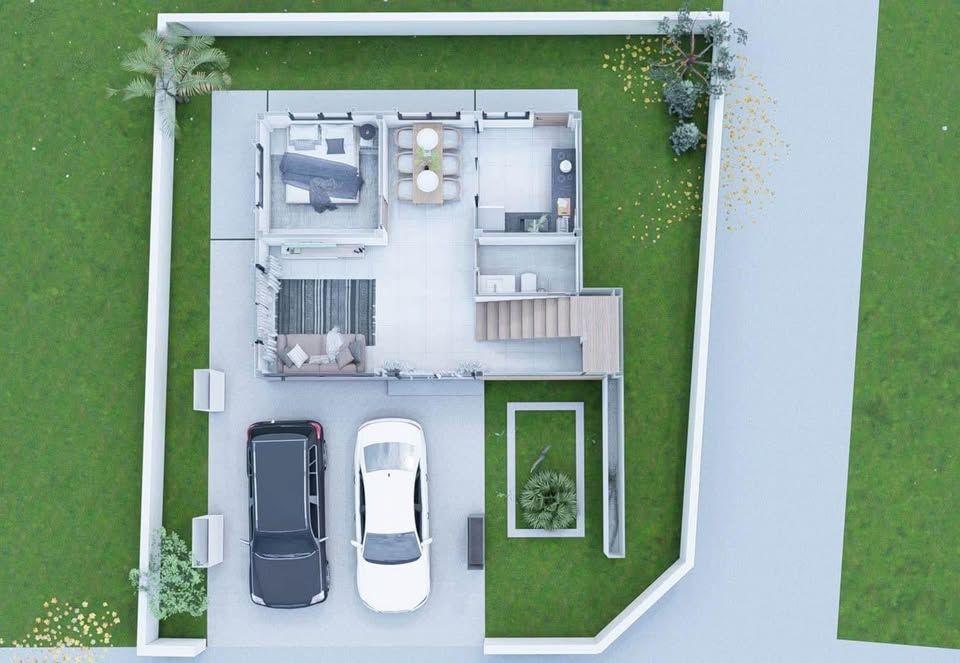 uploads/6fcc1896-9402-4de0-8b07-edfd277d3373/d0fce8ce-83e2-4f1f-a886-601de7b572f5