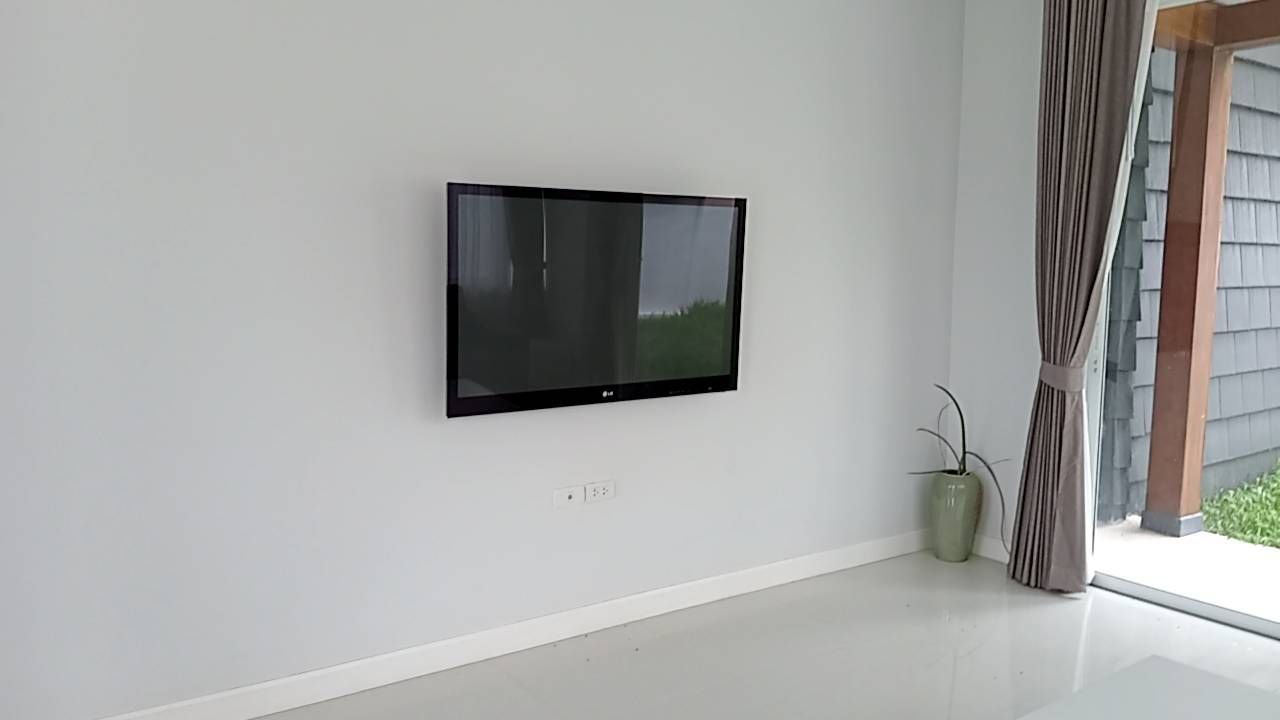 uploads/6fcc1896-9402-4de0-8b07-edfd277d3373/d2056a08-1c39-4537-acf4-64ccef2f739c