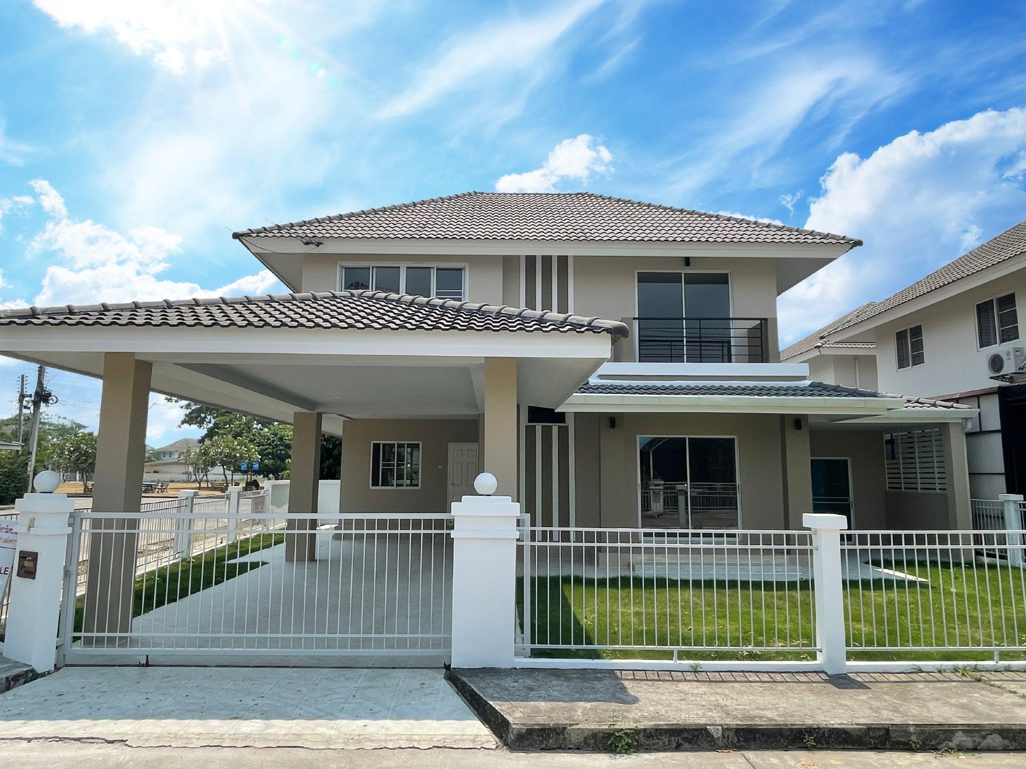 uploads/6fcc1896-9402-4de0-8b07-edfd277d3373/d222366a-24cc-47b1-a395-82d9039a2569