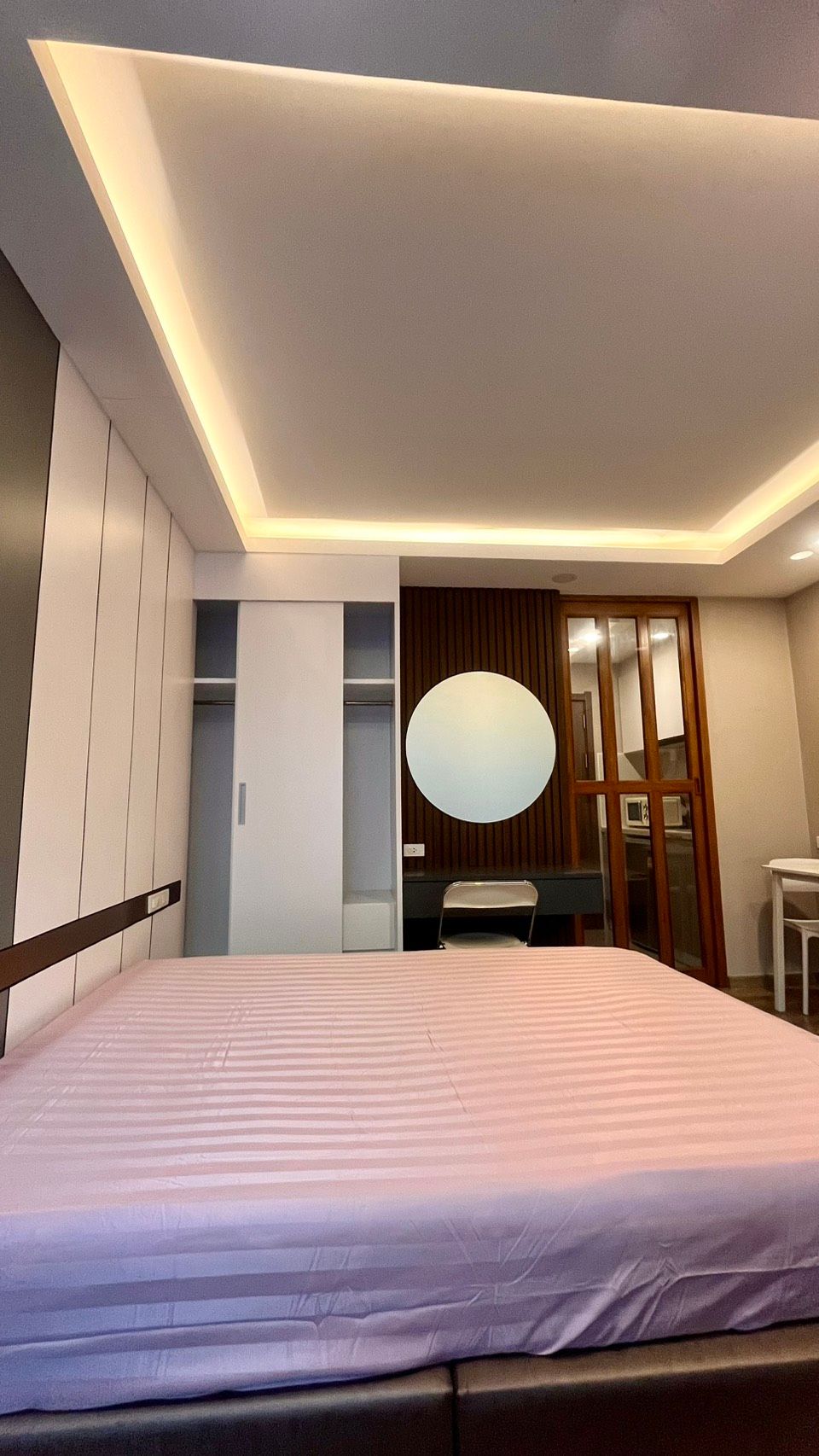 uploads/6fcc1896-9402-4de0-8b07-edfd277d3373/d2280729-747c-4882-8221-4edb739eac87